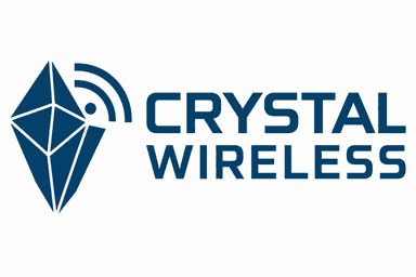 Crystal Wireless